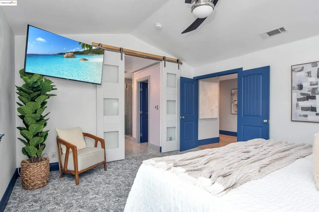 621 Avington Ct, Brentwood, California 94513 home-pic-20